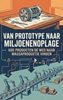 Afbeelding van Van prototype naar miljoenenoplage