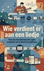 Afbeelding van Wie verdient er aan een liedje