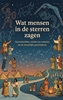 Afbeelding van Wat mensen in de sterren zagen
