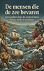 Afbeelding van De mensen die de zee bevaren