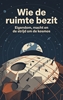 Afbeelding van Wie de ruimte bezit