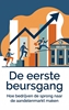 Afbeelding van De eerste beursgang