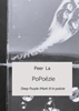 Afbeelding van PoPoëzie