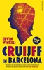 Afbeelding van Cruijff in Barcelona