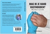 Afbeelding van Mag ik je hand vasthouden? Mag ik je hand vasthouden?