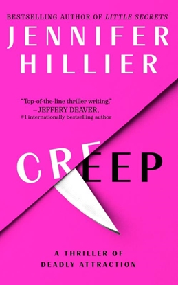 Afbeeldingen van Creep