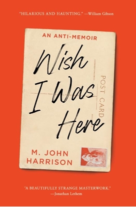Afbeeldingen van Wish I Was Here