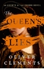 Afbeelding van An Agents of the Crown Novel The Queen's Lies