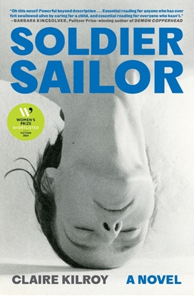 Afbeeldingen van Soldier Sailor