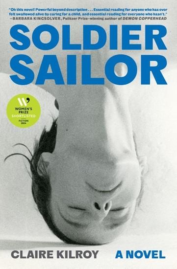 Afbeelding van Soldier Sailor