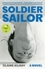 Afbeelding van Soldier Sailor