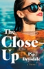 Afbeelding van The Close-Up