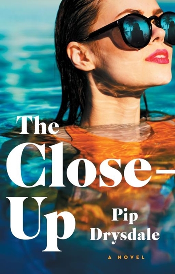 Afbeelding van The Close-Up