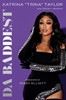 Afbeelding van Da Baddest