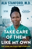 Afbeelding van Take Care of Them Like My Own