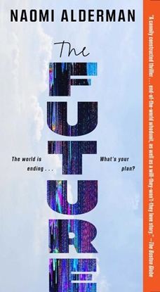 Afbeeldingen van Future