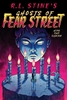Afbeelding van Ghosts of Fear Street Hide and Shriek