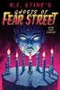 Afbeelding van Ghosts of Fear Street Hide and Shriek