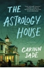 Afbeelding van The Astrology House