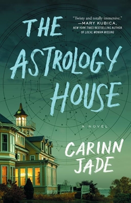 Afbeeldingen van The Astrology House
