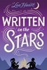 Afbeelding van Spotlight Sprinkles Written in the Stars