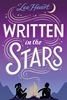 Afbeelding van Spotlight Sprinkles Written in the Stars