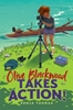 Afbeelding van Olive Blackwood Takes Action!