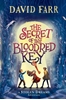 Afbeelding van The Stolen Dreams Adventures The Secret of the Bloodred Key