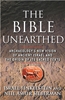 Afbeelding van The Bible Unearthed