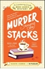 Afbeelding van A Cranberry Creek Word Search Mystery Murder Among the Stacks: Book 1