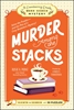 Afbeelding van A Cranberry Creek Word Search Mystery Murder Among the Stacks: Book 1