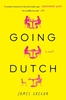 Afbeelding van Going Dutch
