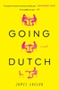 Afbeelding van Going Dutch