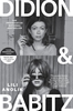 Afbeelding van Didion and Babitz