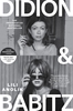 Afbeelding van Didion and Babitz