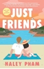 Afbeelding van Just Friends
