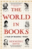 Afbeelding van Great Short Books World in Books