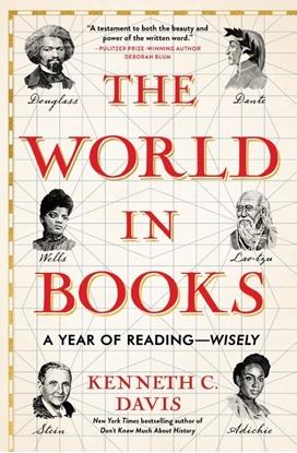 Afbeeldingen van Great Short Books World in Books