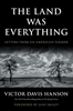 Afbeelding van The Land Was Everything: Letters from an American Farmer