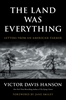 Afbeelding van The Land Was Everything: Letters from an American Farmer