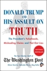 Afbeelding van Donald Trump and His Assault on Truth