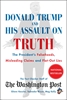 Afbeelding van Donald Trump and His Assault on Truth