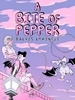 Afbeelding van A Bite of Pepper