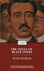 Afbeelding van Enriched Classics The Souls of Black Folks: Enriched Classic