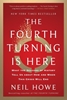 Afbeelding van The Fourth Turning Is Here
