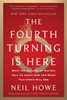 Afbeelding van The Fourth Turning Is Here
