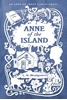 Afbeelding van Anne of Green Gables Novel Anne of the Island