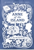 Afbeelding van Anne of Green Gables Novel Anne of the Island