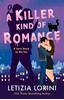 Afbeelding van Lorini, L: Killer Kind of Romance