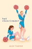Afbeelding van Bad Cheerleader